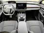 Subaru Uncharted 58 kWh 167pk FWD 2E-xcite | Urban Range Pakket | Mineral | Nieuw | 8 jaar fabrieks garantie