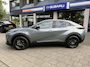 Subaru Uncharted 58 kWh 167pk FWD 2E-xcite | Urban Range Pakket | Mineral | Nieuw | 8 jaar fabrieks garantie