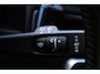 Volvo V70 2.0 D3 Classic Edition Xenon/Parkeersensor/Navigatie/Trekhaak