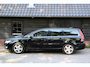 Volvo V70 2.0 D3 Classic Edition Xenon/Parkeersensor/Navigatie/Trekhaak