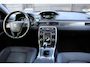 Volvo V70 2.0 D3 Classic Edition Xenon/Parkeersensor/Navigatie/Trekhaak