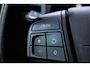 Volvo V70 2.0 D3 Classic Edition Xenon/Parkeersensor/Navigatie/Trekhaak