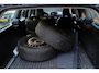 Volvo V70 2.0 D3 Classic Edition Xenon/Parkeersensor/Navigatie/Trekhaak