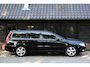 Volvo V70 2.0 D3 Classic Edition Xenon/Parkeersensor/Navigatie/Trekhaak