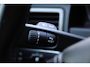 Volvo V70 2.0 D3 Classic Edition Xenon/Parkeersensor/Navigatie/Trekhaak