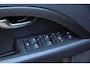 Volvo V70 2.0 D3 Classic Edition Xenon/Parkeersensor/Navigatie/Trekhaak