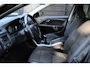 Volvo V70 2.0 D3 Classic Edition Xenon/Parkeersensor/Navigatie/Trekhaak