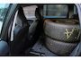 Volvo V70 2.0 D3 Classic Edition Xenon/Parkeersensor/Navigatie/Trekhaak