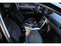 Volvo V70 2.0 D3 Classic Edition Xenon/Parkeersensor/Navigatie/Trekhaak