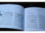 Volvo V70 2.0 D3 Classic Edition Xenon/Parkeersensor/Navigatie/Trekhaak