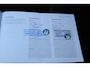 Volvo V70 2.0 D3 Classic Edition Xenon/Parkeersensor/Navigatie/Trekhaak
