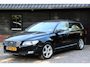 Volvo V70 2.0 D3 Classic Edition Xenon/Parkeersensor/Navigatie/Trekhaak