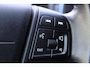 Volvo V70 2.0 D3 Classic Edition Xenon/Parkeersensor/Navigatie/Trekhaak