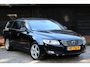 Volvo V70 2.0 D3 Classic Edition Xenon/Parkeersensor/Navigatie/Trekhaak
