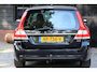 Volvo V70 2.0 D3 Classic Edition Xenon/Parkeersensor/Navigatie/Trekhaak
