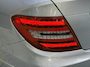 Mercedes-Benz C-klasse 180 Avantgarde, Automaat, Schuifdak etc!