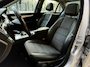 Mercedes-Benz C-klasse 180 Avantgarde, Automaat, Schuifdak etc!