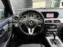 Mercedes-Benz C-klasse 180 Avantgarde, Automaat, Schuifdak etc!