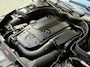 Mercedes-Benz C-klasse 180 Avantgarde, Automaat, Schuifdak etc!