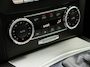 Mercedes-Benz C-klasse 180 Avantgarde, Automaat, Schuifdak etc!