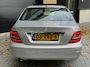 Mercedes-Benz C-klasse 180 Avantgarde, Automaat, Schuifdak etc!