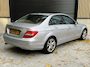 Mercedes-Benz C-klasse 180 Avantgarde, Automaat, Schuifdak etc!