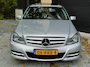Mercedes-Benz C-klasse 180 Avantgarde, Automaat, Schuifdak etc!