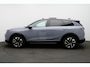 Opel Grandland Electric GS 73 kWh Panoramadak / 2+6 Jaar garantie / Mega Voordeel