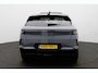 Opel Grandland Electric GS 73 kWh Panoramadak / 2+6 Jaar garantie / Mega Voordeel