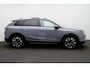 Opel Grandland Electric GS 73 kWh Panoramadak / 2+6 Jaar garantie / Mega Voordeel
