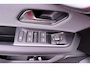 Opel Grandland Electric GS 73 kWh Panoramadak / 2+6 Jaar garantie / Mega Voordeel