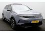 Opel Grandland Electric GS 73 kWh Panoramadak / 2+6 Jaar garantie / Mega Voordeel