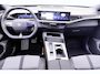Opel Grandland Electric GS 73 kWh Panoramadak / 2+6 Jaar garantie / Mega Voordeel
