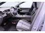 Opel Grandland Electric GS 73 kWh Panoramadak / 2+6 Jaar garantie / Mega Voordeel
