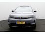 Opel Grandland Electric GS 73 kWh Panoramadak / 2+6 Jaar garantie / Mega Voordeel