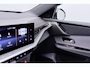 Opel Grandland Electric GS 73 kWh Panoramadak / 2+6 Jaar garantie / Mega Voordeel
