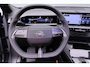 Opel Grandland Electric GS 73 kWh Panoramadak / 2+6 Jaar garantie / Mega Voordeel