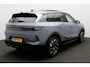 Opel Grandland Electric GS 73 kWh Panoramadak / 2+6 Jaar garantie / Mega Voordeel