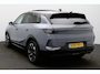 Opel Grandland Electric GS 73 kWh Panoramadak / 2+6 Jaar garantie / Mega Voordeel
