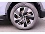 Opel Grandland Electric GS 73 kWh Panoramadak / 2+6 Jaar garantie / Mega Voordeel