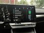 Renault Megane E-Tech EV40 Standard Charge Equilibre // LED // DIGITAL COCKPIT // CAMERA+SENSOREN // APPLE-ANDROID AUTO // LM VELGEN 20" //