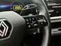 Renault Megane E-Tech EV40 Standard Charge Equilibre // LED // DIGITAL COCKPIT // CAMERA+SENSOREN // APPLE-ANDROID AUTO // LM VELGEN 20" //