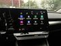 Renault Megane E-Tech EV40 Standard Charge Equilibre // LED // DIGITAL COCKPIT // CAMERA+SENSOREN // APPLE-ANDROID AUTO // LM VELGEN 20" //