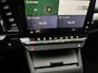 Renault Megane E-Tech EV40 Standard Charge Equilibre // LED // DIGITAL COCKPIT // CAMERA+SENSOREN // APPLE-ANDROID AUTO // LM VELGEN 20" //