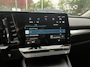 Renault Megane E-Tech EV40 Standard Charge Equilibre // LED // DIGITAL COCKPIT // CAMERA+SENSOREN // APPLE-ANDROID AUTO // LM VELGEN 20" //