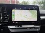Renault Megane E-Tech EV40 Standard Charge Equilibre // LED // DIGITAL COCKPIT // CAMERA+SENSOREN // APPLE-ANDROID AUTO // LM VELGEN 20" //