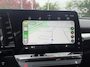 Renault Megane E-Tech EV40 Standard Charge Equilibre // LED // DIGITAL COCKPIT // CAMERA+SENSOREN // APPLE-ANDROID AUTO // LM VELGEN 20" //