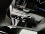 Renault Megane E-Tech EV40 Standard Charge Equilibre // LED // DIGITAL COCKPIT // CAMERA+SENSOREN // APPLE-ANDROID AUTO // LM VELGEN 20" //