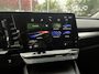 Renault Megane E-Tech EV40 Standard Charge Equilibre // LED // DIGITAL COCKPIT // CAMERA+SENSOREN // APPLE-ANDROID AUTO // LM VELGEN 20" //