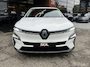 Renault Megane E-Tech EV40 Standard Charge Equilibre // LED // DIGITAL COCKPIT // CAMERA+SENSOREN // APPLE-ANDROID AUTO // LM VELGEN 20" //